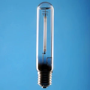 Wholesale 150w/250w/400w/600w/1000w 400w floodlight with high pressure sodium lamp for Flood Light Street Light