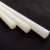 Wholesale 20-500mm white pe rod polyethylene pe sheet extruded plastic sheet