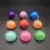 Import Wholesale 32mm Plastic Empty Capsule Ball Toys For Vendng Machine from China
