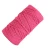 Import Wholesale 3Mm 4Mm Cotton Macrame Cord Cotton Rope Colored Cotton Rope Lashing Rope from China