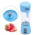 Import Wholesale 6 Blades Juicer Cup USB Rexgarge Mixer Juicer Blender from China