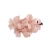 Import wholesale 6 Flowers Crab Hair Clips Trendy Claws Elegant Women Hair Accessory Kids Girl Hairgrip Hairclip Hair Ornaments from China