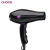 Import Wholesale AC Motor Hair Hood Dryer Professional Salon High Powerful Hair Dryer from China