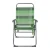 Import Wholesale Aluminium  Foldable Outdoor Camping Beach Chair from China