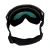 Import Wholesale Anti-Fog Ski Goggles OEM Ski  Goggles Anti Fog from China