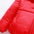 Import Wholesale baby girls&#x27;s cotton jackets coats baby boy&#x27;s winter warm comfortable jacket kids child hooded thick fur jackets from China