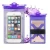 Import Wholesale best low Price smart Phone Waterproof PVC dry Bag from China