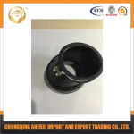 Wholesale Best Price Motorcycle Parts GD110 Air Intake Pipe