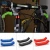 Import Wholesale Bike Parts Practical Silicone Bicycle Handlebar Grips Protector from China