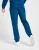 Import Wholesale blue  Men jogger pants from Pakistan