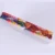 Import Wholesale boutique cross stitch embroidery floss household sewing thread from China