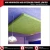 Import Wholesale Building Ceiling Acoustics Panel from India
