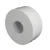 Import Wholesale Bulk Sanitary Napkin Virgin Pulp Toilet Tissue Paper Jumbo Roll from Thailand