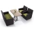 Import Wholesale cafe chair and table for coffee shop used furniture from China