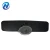 Import Wholesale Car Interior Accessories Car Front Rearview Mirror from China