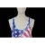Import wholesale Casual summer clothing sexy womens tank tops with tassel from China