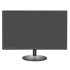 Wholesale Cheap 19inch Monitor Ips Led Desktop Pc Screen Lcd Computer Monitor