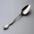 Import Wholesale cheap Japanese soup spoon stainless steel for sale from Japan