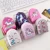 Import Wholesale Cheap Large Capacity Mini Small Unicorn Coin Purse Custom for kids from China