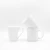 Import Wholesale Cheap Plain White Ceramic Mug for Tea and Coffee with Customized Logo Accepted from China