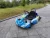 Import Wholesale Cheap Price Electric Go Kart Bike Car Kits from China
