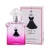 Import wholesale cheap price pink parfum fragrance perfume from China