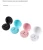 Import wholesale cheap price unique v5.0 two way radio wireless tws bluetooth earphones headphones headsets earbuds with Microphone from China