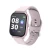 Import Wholesale cheap watch sports silicone band smart health fitness tracker T55 digital pedometer bracelet from China