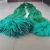 Import wholesale china factory price purse seine Sea Fishing Equipment  nylon fishing net nets Shrimp Trap in stock  float supplier from China