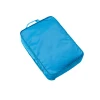 Wholesale Clothes Waterproof Pouch Travel Bag 6 Pieces Sets Organizers Packing Cubes