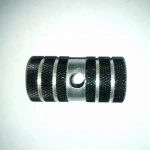 wholesale CNC machining aluminum Bicycle peg bike foot peg bicycle step peg