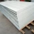 Import Wholesale cold room EPS sandwich wall panel from China