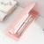 Import Wholesale Color Pencil Case from China