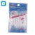 Import Wholesale convenient plastic individual flosser dental floss picks from China