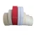 Wholesale Custom Heavy Duty 2 Inch Woven Belt Cotton Webbing Sling Bag Strap For Bag Handle