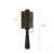 Import Wholesale Custom Logo Two Sided Golf Club Cleaning Brush from China