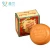 Import Wholesale Custom Natural Organic Anti Acne Moisturizing Fast Whitening Skin Care Sandalwood Soap from China