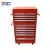 Import Wholesale custom OEM professional steel heavy duty storage craftsman tool box roller cabinet from China