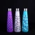 Import Wholesale Custom Swelling Double Wall 15oz Stainless Steel Insulated Sports Water Bottle Supplier from China