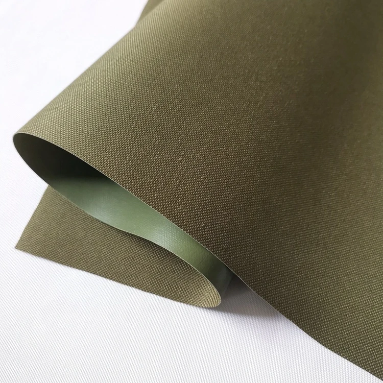 Wholesale customized good quality luggage fabric 100% polyester woven fabric roll