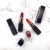 Import Wholesale Customized Makeup Make Your Own Waterproof Matte Lipstick Private Label Lipstick from China