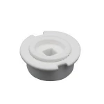 Wholesale customized precision high alumina ceramics