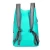 Import Wholesale Durable Cheap Ultra Waterproof Outdoor Lightweight Packable Backpack Foldable Daypack Bag from China