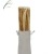 Import Wholesale durable home use bamboo sushi tools kit from China