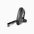 Import Wholesale Ear Hooks Style True Wireless Headset Handsfree Earphone from China
