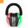 Wholesale Ear Protection With Any Color And CE Certification Used For Noise reduction FromYUNBOSHI