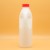 Import wholesale empty 2L pe plastic soy sauce bottle from China