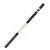 Import Wholesale Expandable Portable Ultra Pen Pelagic Ultralight Tackle Long Surf Fly Telescopic Carbon Fiber Jigging Fishing Rods from China