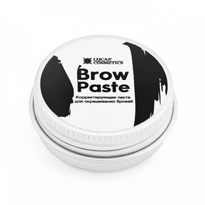 Wholesale Eyebrow Paste, makeup products