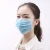Import Wholesale facemask material plastic aluminium single core nose bar bridge wire for disposable facemask from China